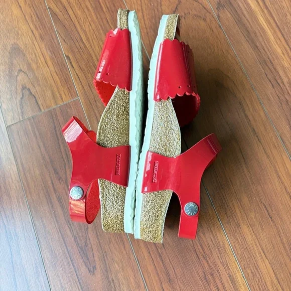 COPY - Birkenstock sandals 🩴 - Picture 3 of 6